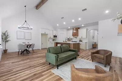 809 Tierney Road, Fort Worth, TX 76112 - Photo 18