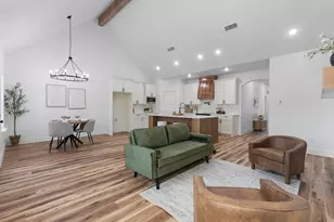 809 Tierney Rd, Fort Worth, TX 76112 - Photo 18
