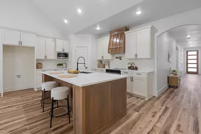 809 Tierney Road, Fort Worth, TX 76112 - Photo 20