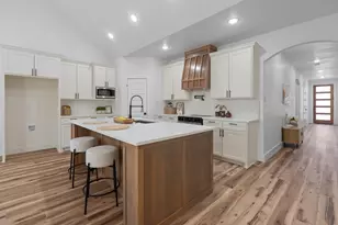 809 Tierney Rd, Fort Worth, TX 76112 - Photo 20