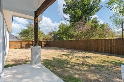 809 Tierney Road, Fort Worth, TX 76112 - Photo 26