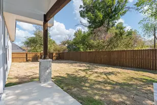 809 Tierney Rd, Fort Worth, TX 76112 - Photo 26