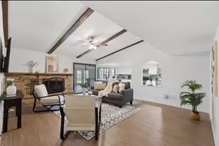 2213 Proctor Dr, Carrollton, TX 75007 - Photo 1