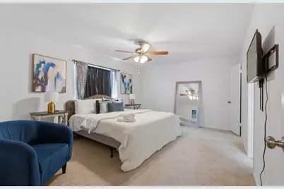 2213 Proctor Drive, Carrollton, TX 75007 - Photo 12