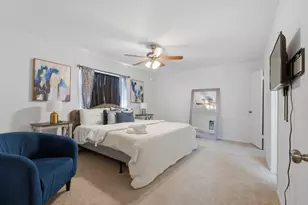 2213 Proctor Dr, Carrollton, TX 75007 - Photo 12