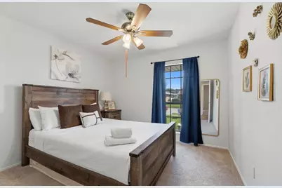 2213 Proctor Drive, Carrollton, TX 75007 - Photo 10