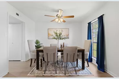 2213 Proctor Drive, Carrollton, TX 75007 - Photo 8