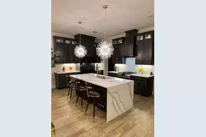 1420 Rose Willow Way, Arlington, TX 76005 - Photo 28