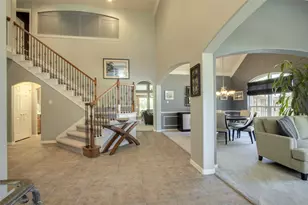 2705 Quail Cove Dr, Highland Village, TX 75077 - Photo 12
