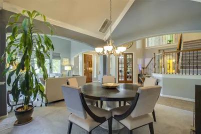 2705 Quail Cove Drive, Highland Village, TX 75077 - Photo 18