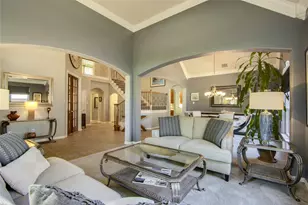 2705 Quail Cove Dr, Highland Village, TX 75077 - Photo 16
