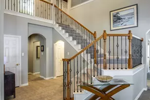 2705 Quail Cove Dr, Highland Village, TX 75077 - Photo 30