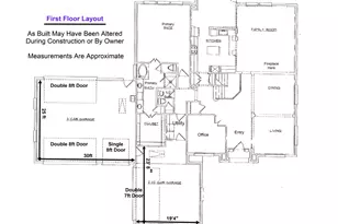 2705 Quail Cove Dr, Highland Village, TX 75077 - Photo 8