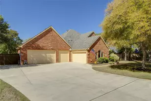 2705 Quail Cove Dr, Highland Village, TX 75077 - Photo 4