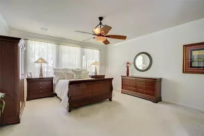 2705 Quail Cove Drive, Highland Village, TX 75077 - Photo 24
