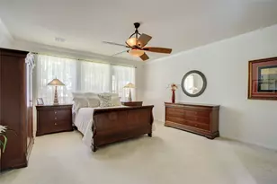 2705 Quail Cove Dr, Highland Village, TX 75077 - Photo 24