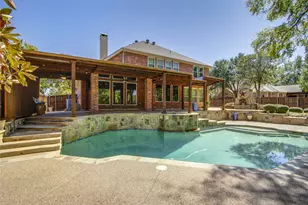 2705 Quail Cove Dr, Highland Village, TX 75077 - Photo 38