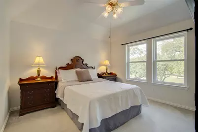 2705 Quail Cove Drive, Highland Village, TX 75077 - Photo 32