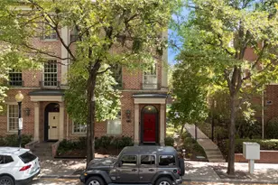 2838 State St, Dallas, TX 75204 - Photo 1