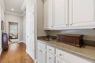 2838 State St, Dallas, TX 75204 - Photo 20
