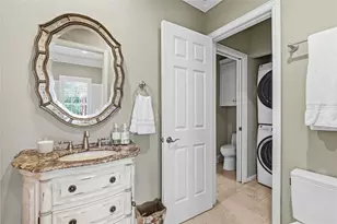 2838 State St, Dallas, TX 75204 - Photo 18