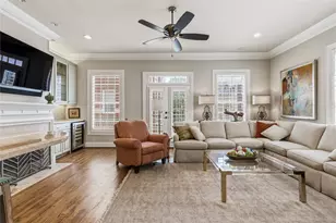 2838 State St, Dallas, TX 75204 - Photo 4