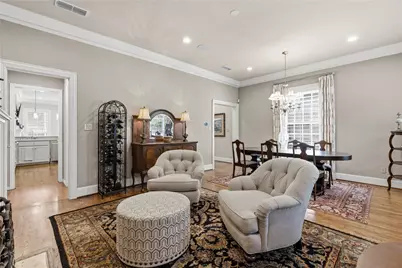 2838 State Street, Dallas, TX 75204 - Photo 8