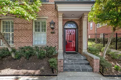 2838 State Street, Dallas, TX 75204 - Photo 2