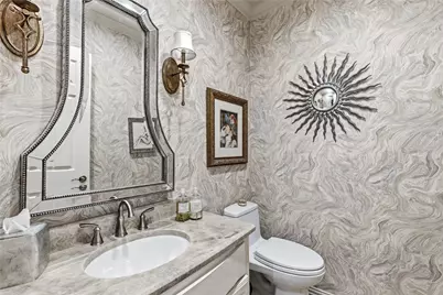 2838 State Street, Dallas, TX 75204 - Photo 12