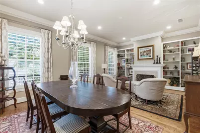 2838 State Street, Dallas, TX 75204 - Photo 6