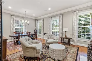 2838 State St, Dallas, TX 75204 - Photo 6