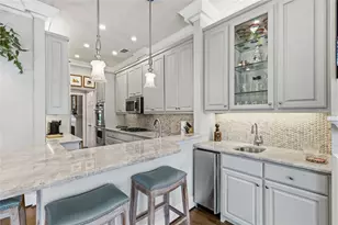 2838 State St, Dallas, TX 75204 - Photo 8