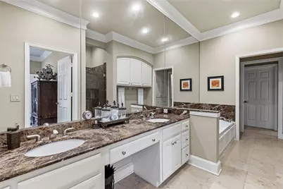 2838 State Street, Dallas, TX 75204 - Photo 16