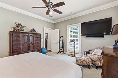 2838 State Street, Dallas, TX 75204 - Photo 14