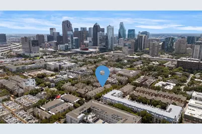 2838 State Street, Dallas, TX 75204 - Photo 28