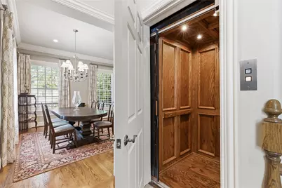 2838 State Street, Dallas, TX 75204 - Photo 22