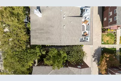 2838 State Street, Dallas, TX 75204 - Photo 26