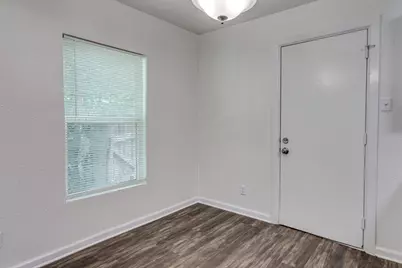 1738 Oak Hill Circle, Dallas, TX 75217 - Photo 12