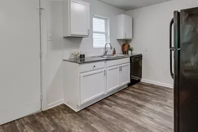 1738 Oak Hill Circle, Dallas, TX 75217 - Photo 8