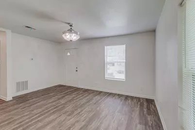 1738 Oak Hill Circle, Dallas, TX 75217 - Photo 6
