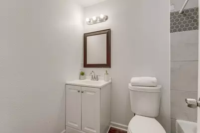 1738 Oak Hill Circle, Dallas, TX 75217 - Photo 20