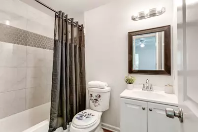 1738 Oak Hill Circle, Dallas, TX 75217 - Photo 16