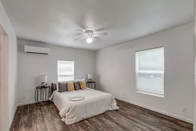 1738 Oak Hill Circle, Dallas, TX 75217 - Photo 14