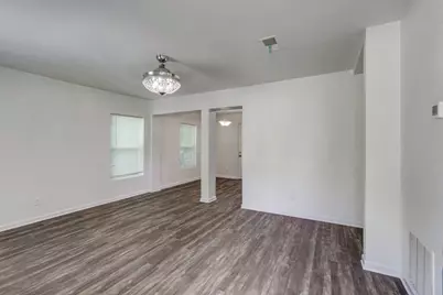 1738 Oak Hill Circle, Dallas, TX 75217 - Photo 4