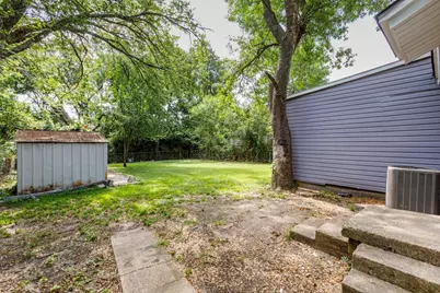 1738 Oak Hill Circle, Dallas, TX 75217 - Photo 22