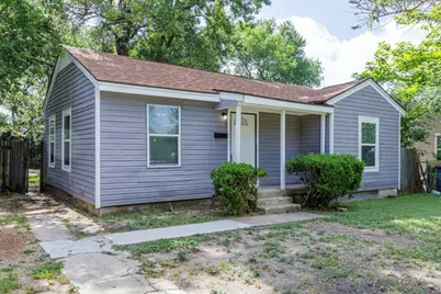 1738 Oak Hill Circle, Dallas, TX 75217 - Photo 2