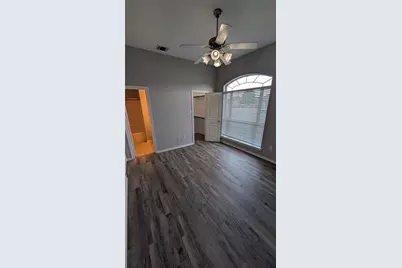 623 Antonio Lane, Waxahachie, TX 75165 - Photo 12