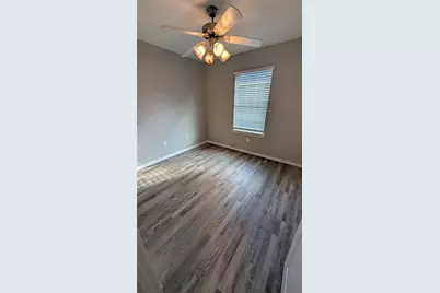 623 Antonio Lane, Waxahachie, TX 75165 - Photo 10
