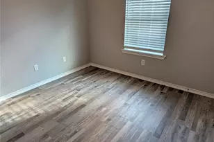 623 Antonio Lane, Waxahachie, TX 75165 - Photo 10