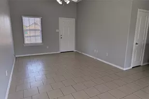 623 Antonio Lane, Waxahachie, TX 75165 - Photo 4